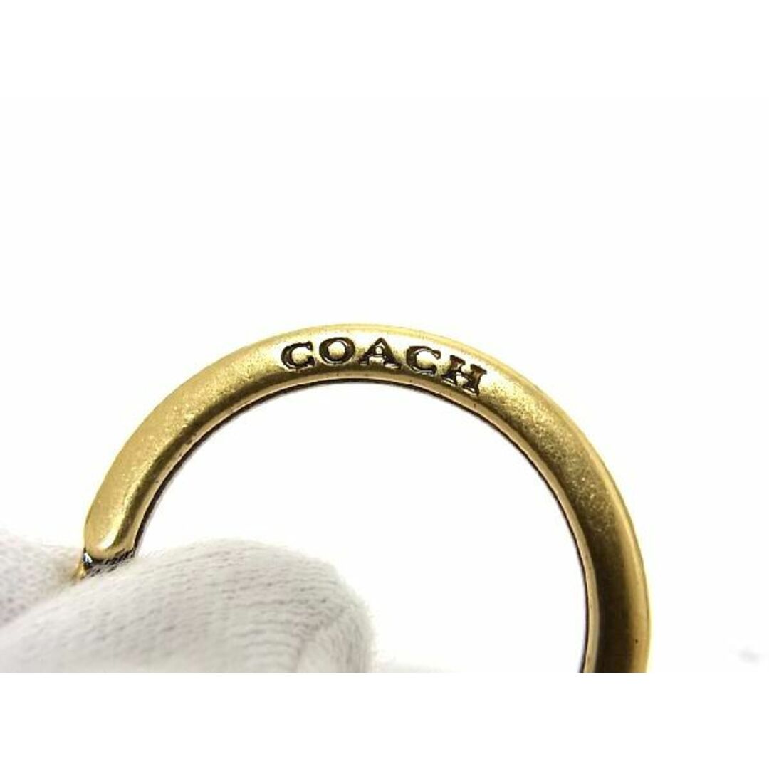 COACH - □新品□未使用□ COACH コーチ ディズニー創立100周年限定