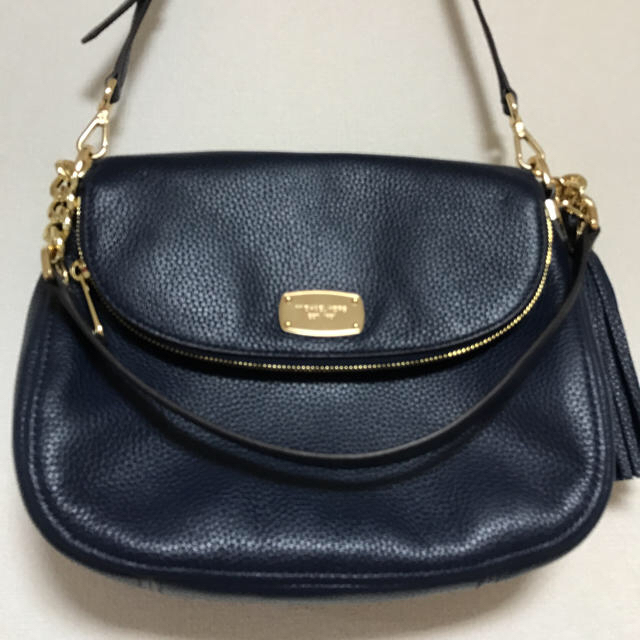 Michael Kors(マイケルコース)のMichael kors 2wayバッグ レディースのバッグ(ショルダーバッグ)の商品写真