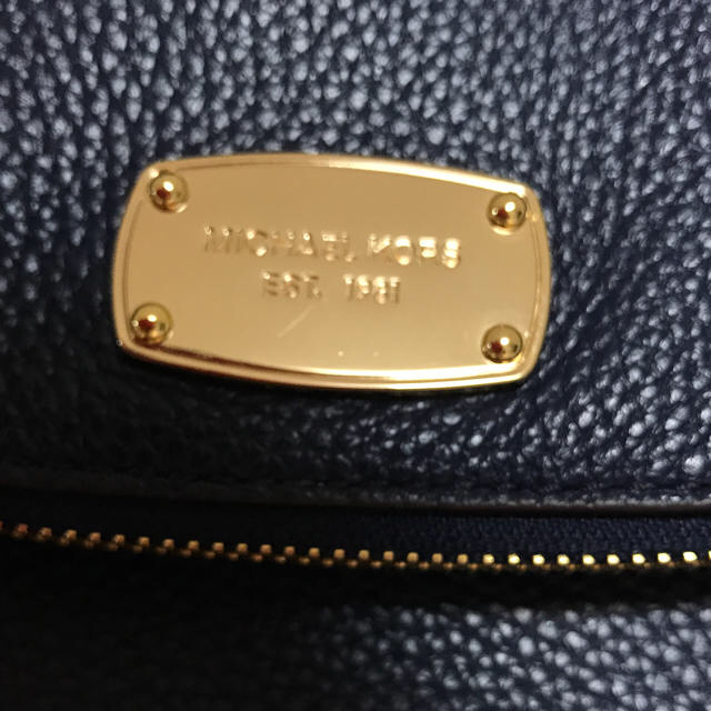 Michael Kors(マイケルコース)のMichael kors 2wayバッグ レディースのバッグ(ショルダーバッグ)の商品写真