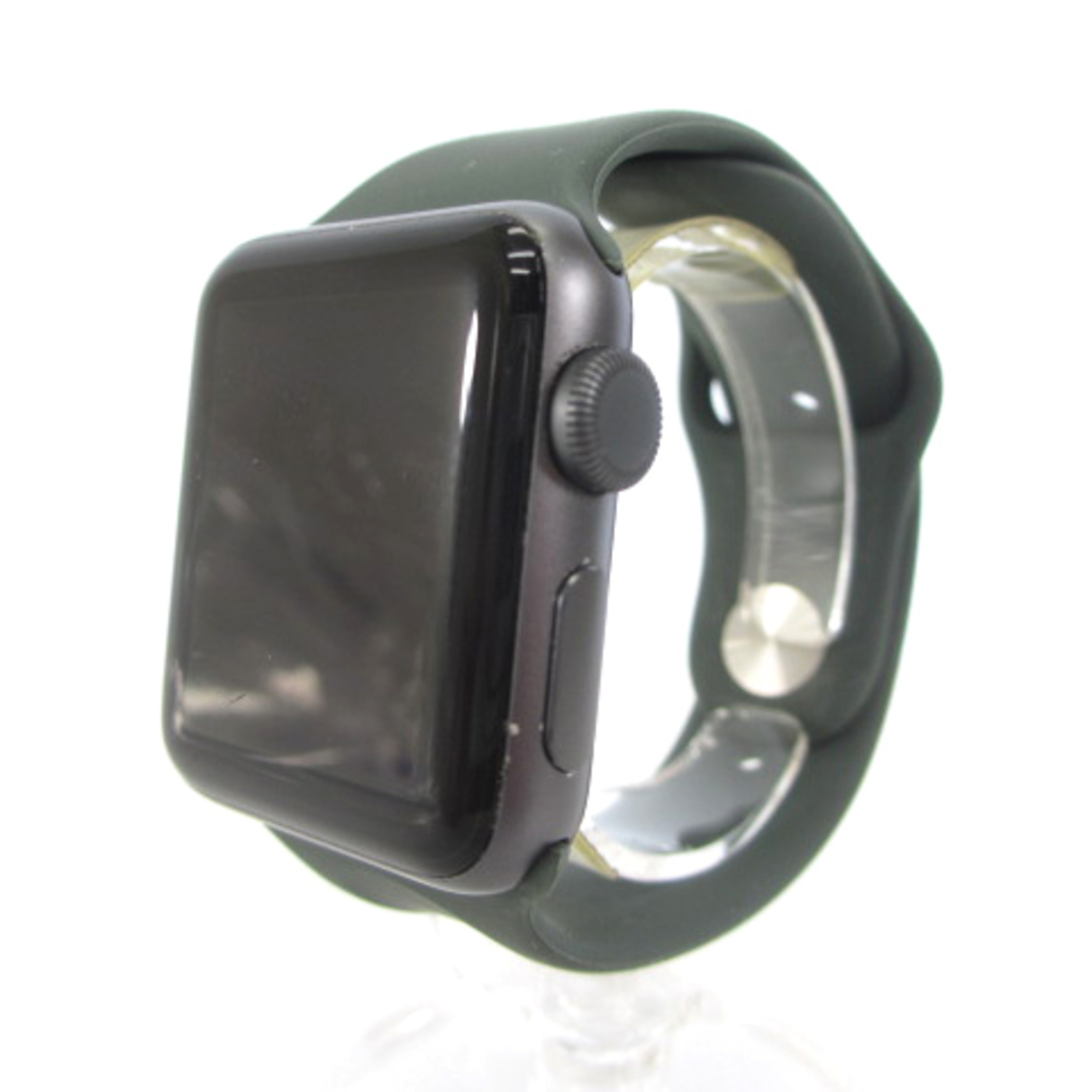 Apple Watch series3 38mm