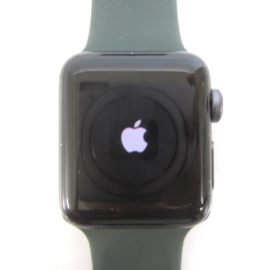 Apple Watch Series 3 38mm GPS