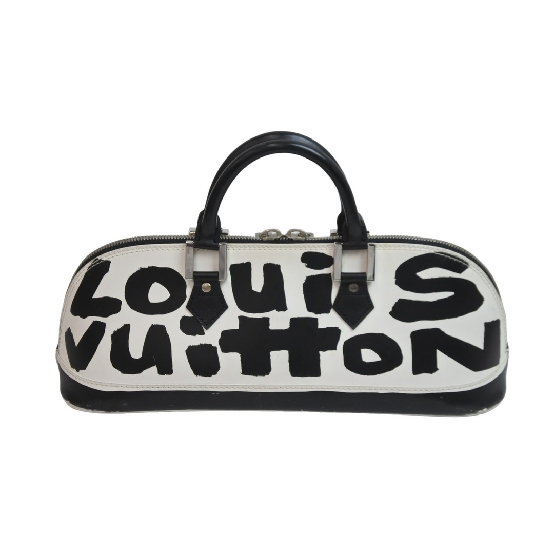 LOUIS VUITTON - LOUIS VUITTON ルイヴィトン ハンドバッグ モノグラム ...