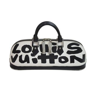 LOUIS VUITTON   LOUIS VUITTON ルイヴィトン ハンドバッグ モノグラム