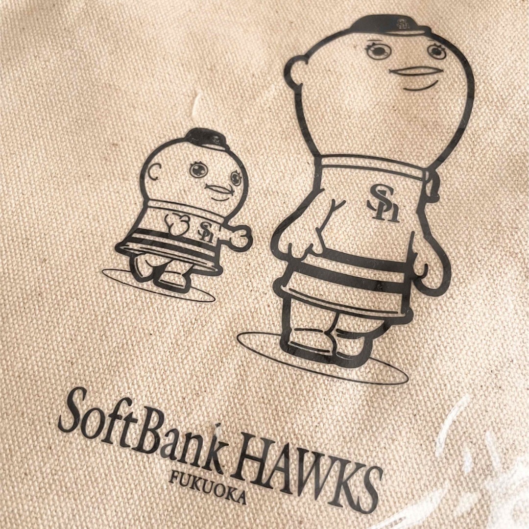 福岡ソフトバンクホークス - 福岡ソフトバンクホークス 福岡ソフトバンクホークス - 福岡ソフトバンクホークス