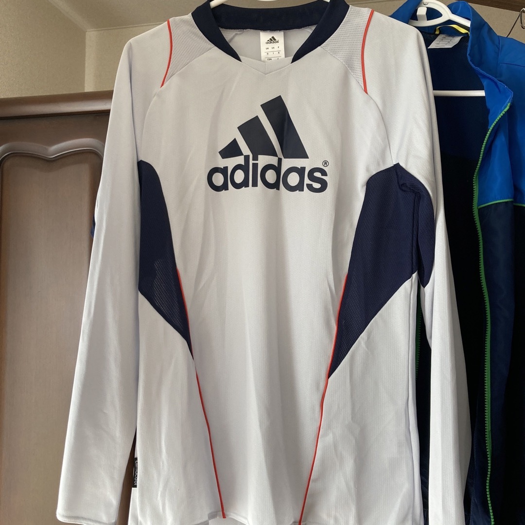 【専用】　adidas　3点セット