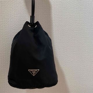 PRADA(バッグ)のフリマアイテム一覧 PRADA(バッグ)のフリマアイテム一覧