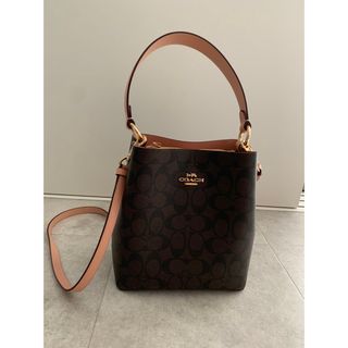 コーチ(COACH)のCoach(ショルダーバッグ)