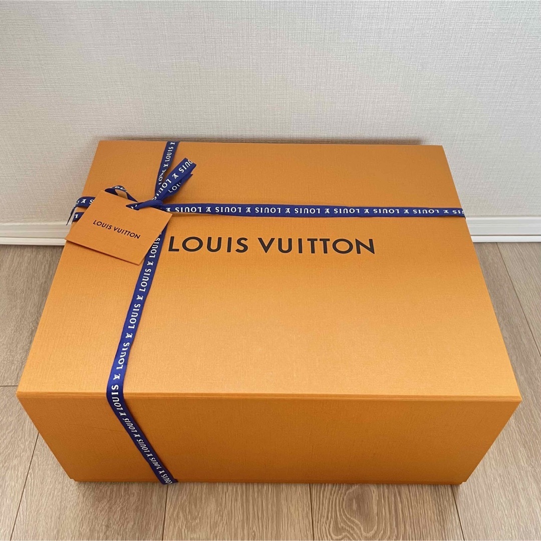 LOUIS VUITTON(ルイヴィトン)の⭐️新品未使用⭐️ カプシーヌ BB マグノリア レディースのバッグ(ハンドバッグ)の商品写真