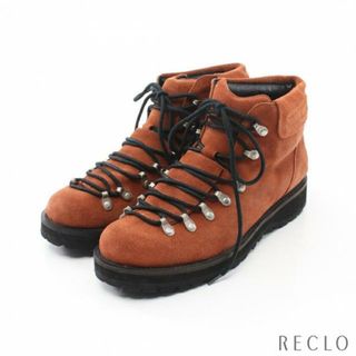 ヨウジヤマモト スエード 靴/シューズ(メンズ)の通販 15点 | Yohji ヨウジヤマモト スエード 靴/シューズ(メンズ)の通販 15点 | Yohji