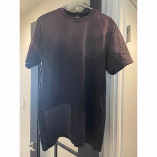 ポールスミス(Paul Smith)のポールスミス　レッドイヤーtシャツ(シャツ)