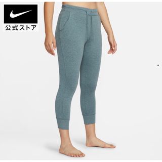 ナイキ(NIKE)の新品(その他)