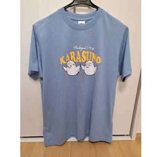 しまむら プリントTシャツの通販 100点以上 | しまむらを買うならラクマ