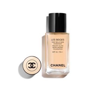 シャネル(CHANEL)のシャネル　CHANEL リキッドファンデ　(ファンデーション)