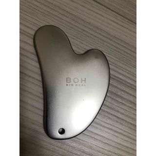 ボー(BOH)のBOH BIOHEAL ・カッサ(フェイスローラー/小物)