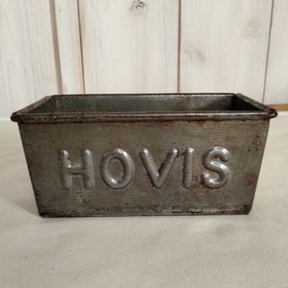 HOVIS イギリスアンティーク(その他)