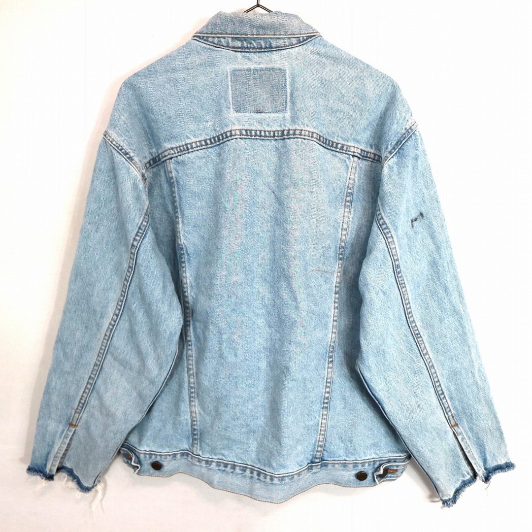 ヴィンテージ古着】90´s Levi´s / リーバイス 70507-0334 デニム