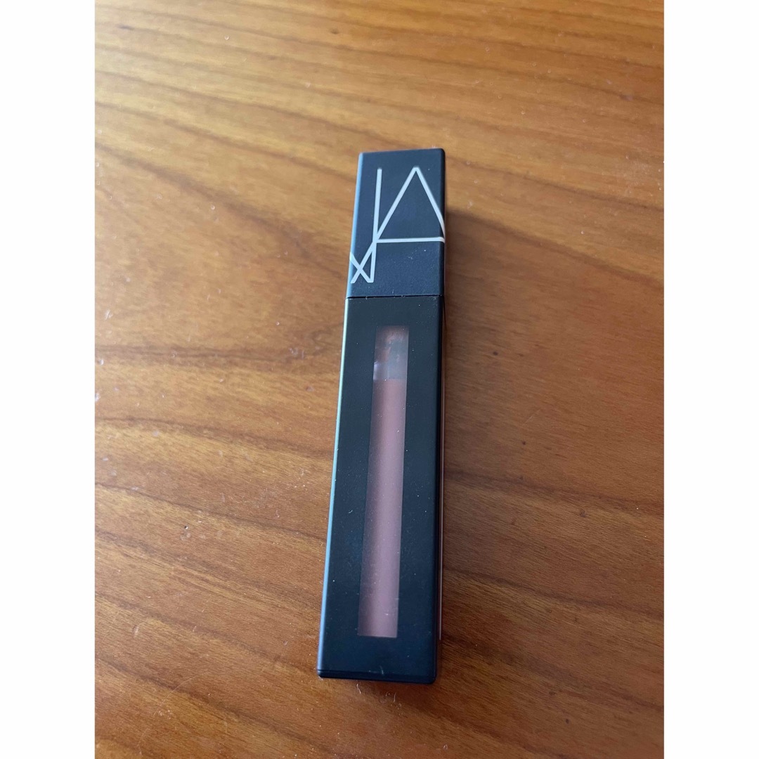 NARS(ナーズ)のNARS  01527 コスメ/美容のベースメイク/化粧品(口紅)の商品写真