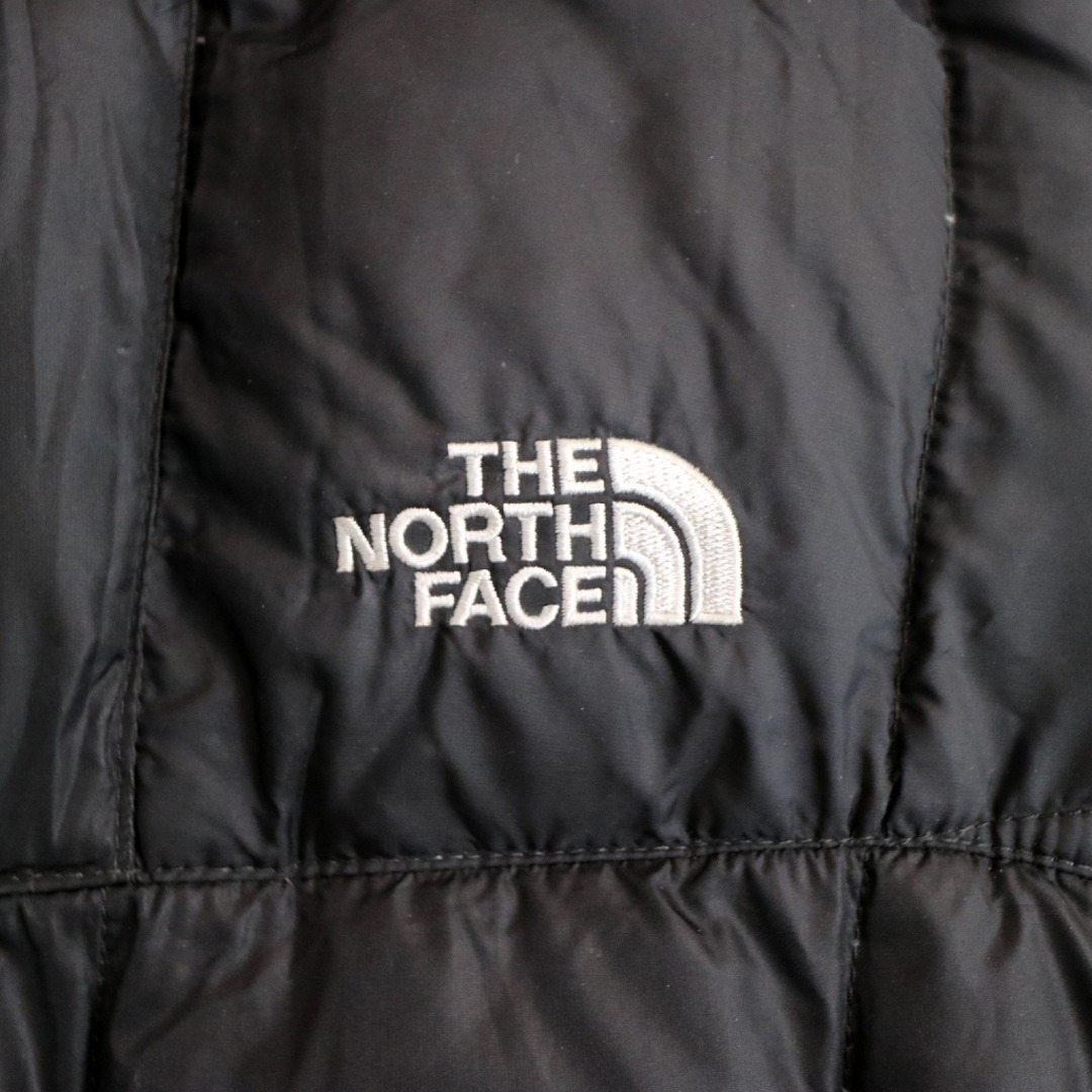 THE NORTH FACE - THE NORTH FACE ノースフェイス ダウンコート 