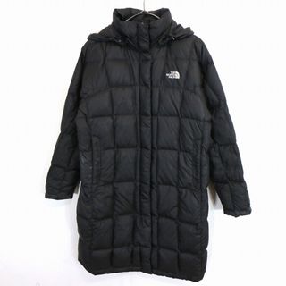 ノースフェイス(THE NORTH FACE) ダウンジャケット(レディース)の通販