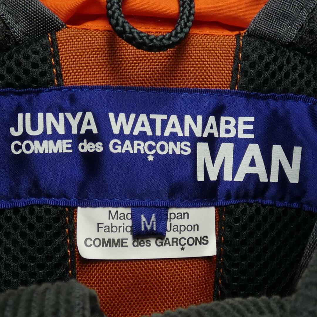 JUNYA WATANABE(ジュンヤワタナベ)のジュンヤワタナベ JUNYA WATANABE ダウンジャケット メンズのジャケット/アウター(テーラードジャケット)の商品写真