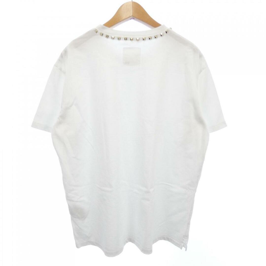 ヴァレンティノ VALENTINO Tシャツ 1