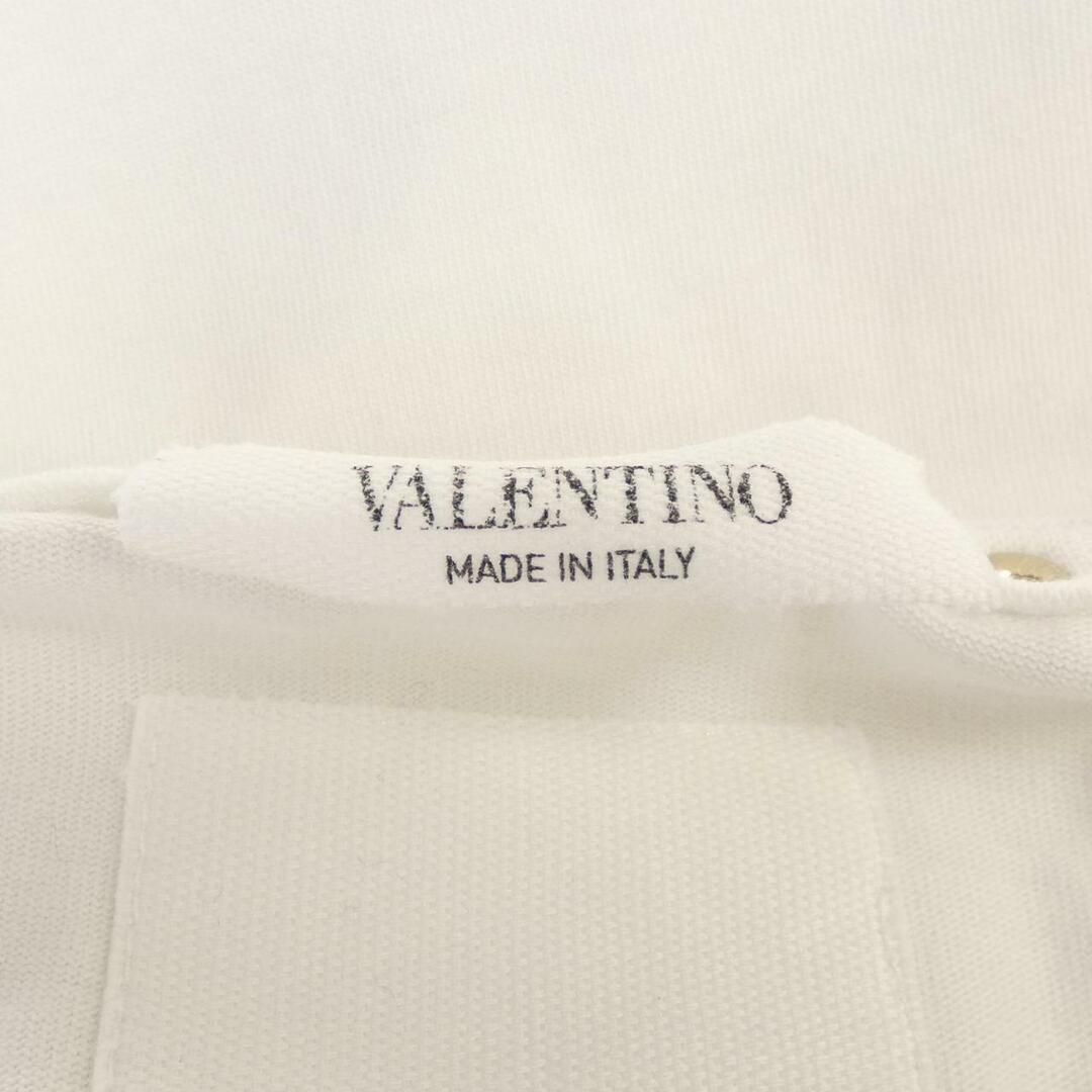 ヴァレンティノ VALENTINO Tシャツ 3