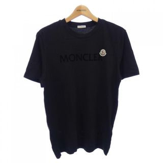 モンクレール(MONCLER)のモンクレール MONCLER Tシャツ(シャツ)