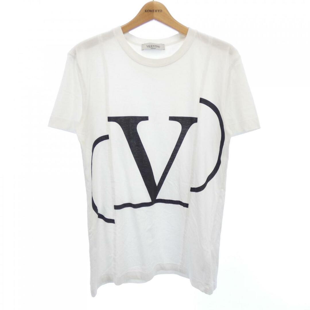 VALENTINO Tシャツ