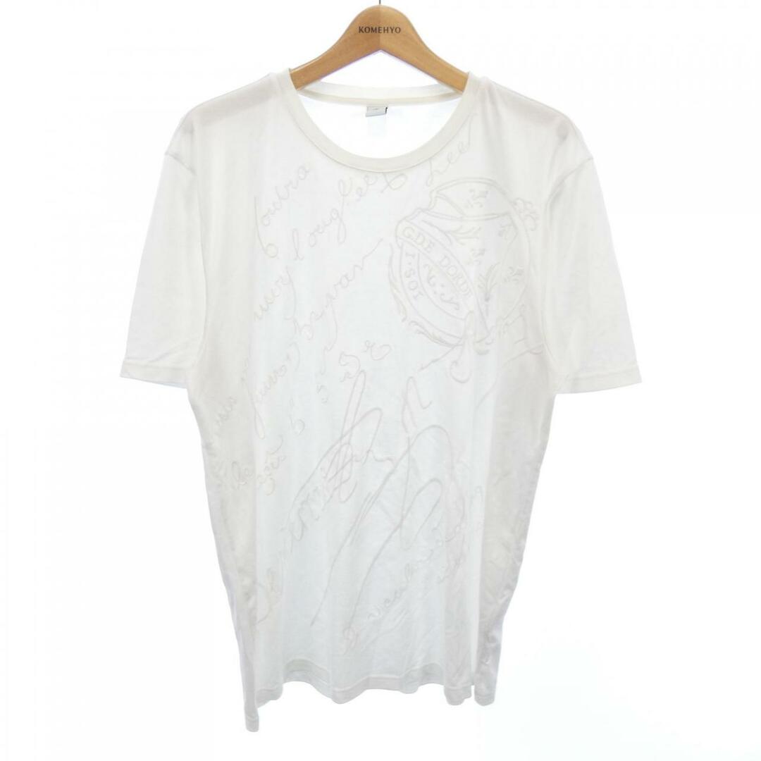 ベルルッティ Berluti Tシャツ