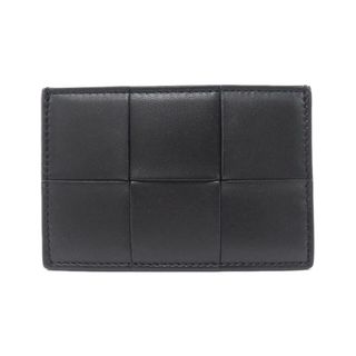 ボッテガ(Bottega Veneta) 名刺入れ/定期入れ(レディース)の通販 200点