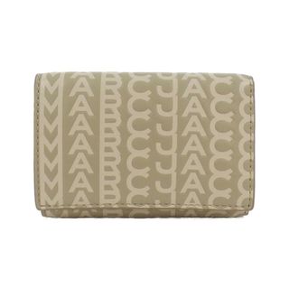 マークジェイコブス モノグラムの通販 51点 | MARC JACOBSを買うならラクマ