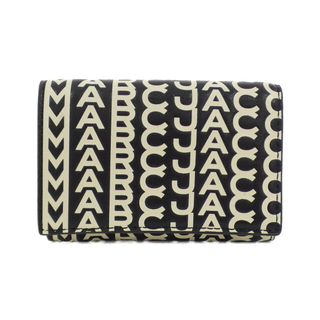 マークジェイコブス モノグラムの通販 51点 | MARC JACOBSを買うならラクマ