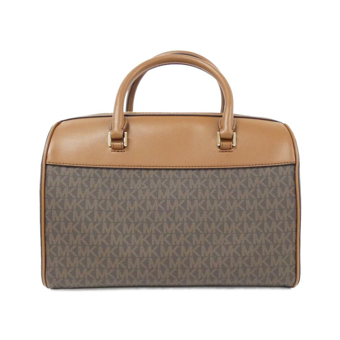 Michael Kors - 【新品】マイケルマイケルコース TRAVEL 35S2GTFU2B