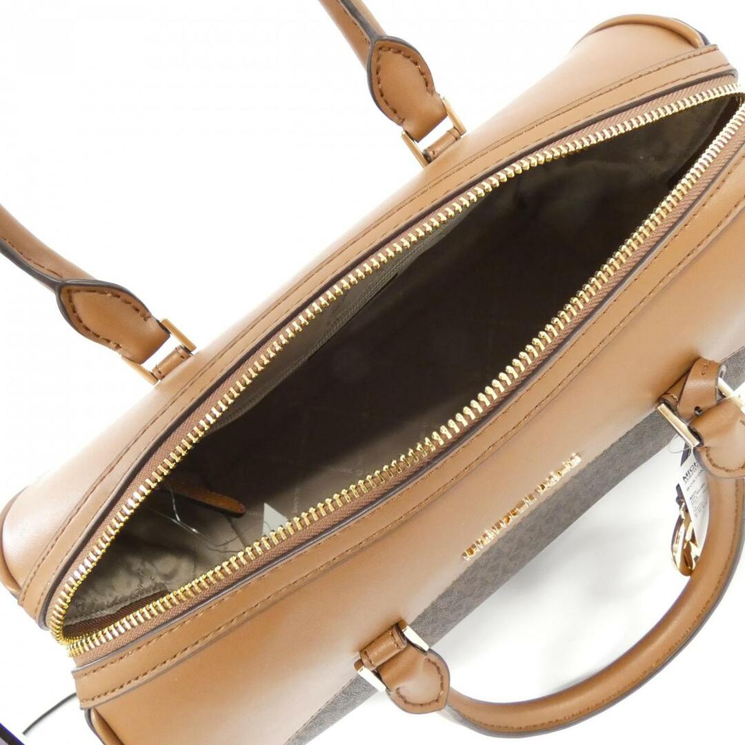 Michael Kors - 【新品】マイケルマイケルコース TRAVEL 35S2GTFU2B