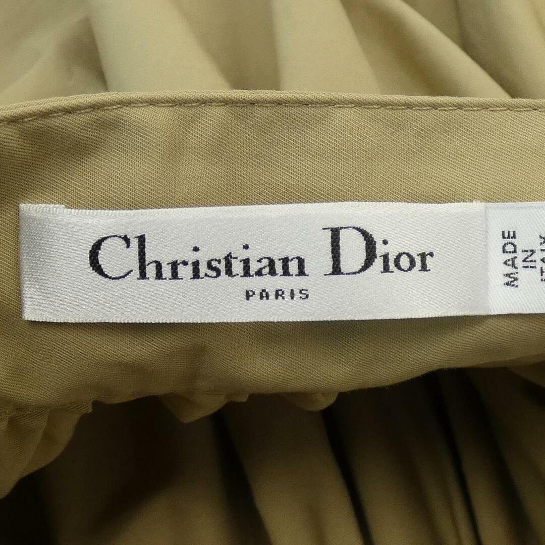 クリスチャンディオール CHRISTIAN DIOR スカート 3