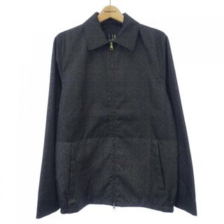 ダンヒル ブルゾン(メンズ)の通販 31点 | Dunhillのメンズを買うならラクマ