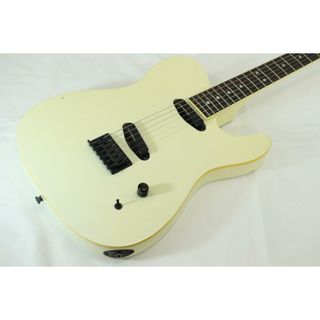 フェルナンデス(Fernandes)のＦＥＲＮＡＮＤＥＳ　　ＴＥ－７５ＢＴ(エレキギター)