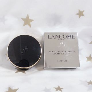 ランコム(LANCOME)の426/ ランコム  ブランエクスペール クッションコンパクトケース(ファンデーション)