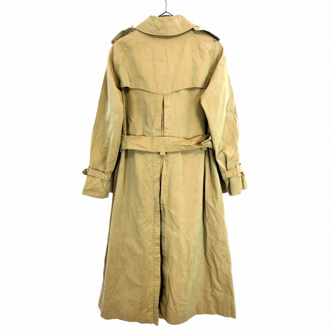 BURBERRY - SALE/// 60~70年代 イングランド製 Burberrys BURBERRY - SALE/// 60~70年代 イングランド製 Burberrys
