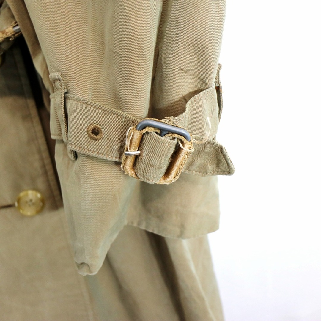 BURBERRY - SALE/// 60~70年代 イングランド製 Burberrys BURBERRY - SALE/// 60~70年代 イングランド製 Burberrys