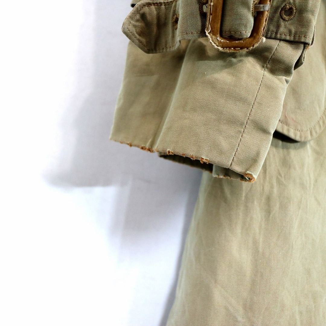 BURBERRY - SALE/// 60~70年代 イングランド製 Burberrys BURBERRY - SALE/// 60~70年代 イングランド製 Burberrys
