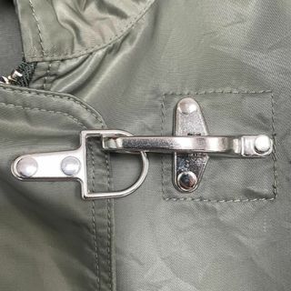 【入手困難☆人気カラー】シュプリーム ファイヤーマン ジャケット 即完売モデル