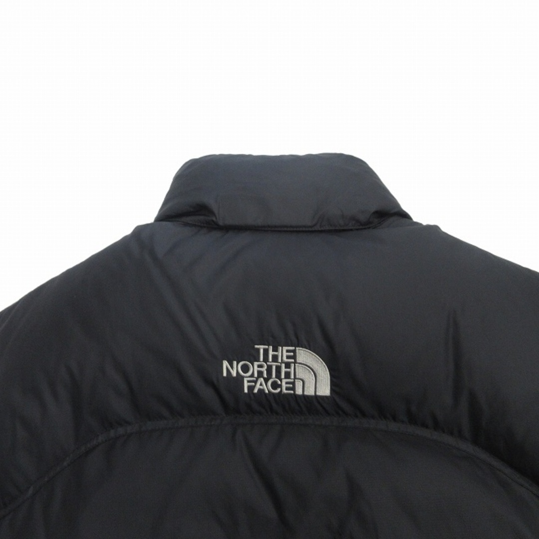 THE NORTH FACE - ザノースフェイス THE NORTH FACE ヌプシ ダウン