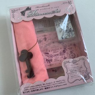 プリンセスの通販 55点(ハンドメイド) | お得な新品・中古・未使用品 ...