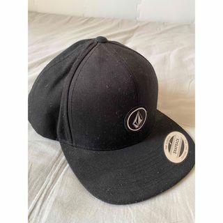 ボルコム(volcom)のボルコム　CAP(キャップ)