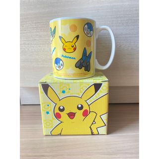 ポケモン グッズ グラス/カップの通販 点   ポケモンのインテリア