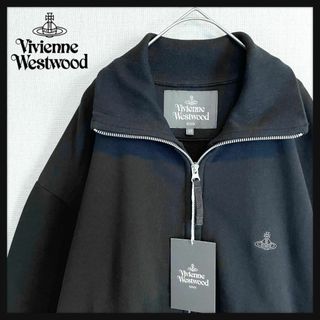 ヴィヴィアン(Vivienne Westwood) ブルゾン(メンズ)の通販 41点