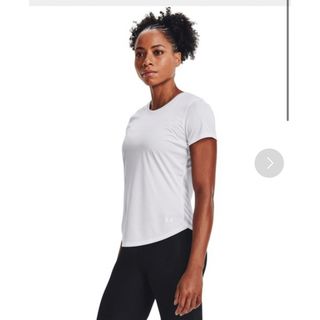 アンダーアーマー(UNDER ARMOUR)のアンダーアーマー　Tシャツ(トレーニング用品)