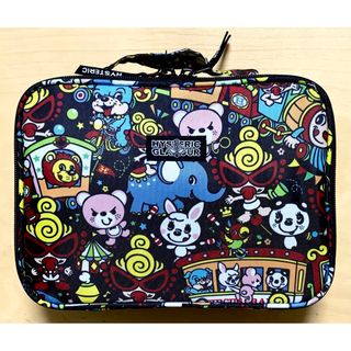 専用♡HYSTERIC MINI♡新品入り♡ベビー19点まとめ売り