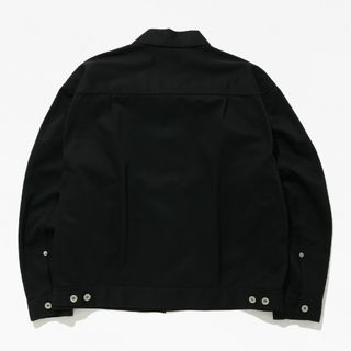 NEIGHBORHOOD NH X DICKIES .TYPE-2 JACKET